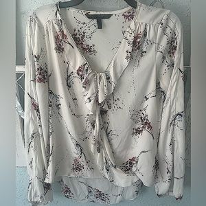 White House Black Market